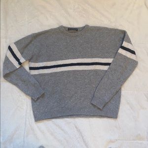 Brandy Melville Sweater